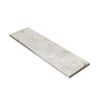 Load image into Gallery viewer, Anatolia Sahara Sand Porcelain Tile – 0.31 inch Thick, 3 inch x 12 inch, 4.84 sq.ft/Case – Matte Pressed Finish