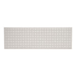 Load image into Gallery viewer, MSI Stone ULC Citylights Dusk 3D Mix Ceramic Tile 7.83 inch Thickness 4 inch Width 9.9 sq. ft. Coverage Glossy Finish Wall Tile