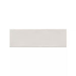 Load image into Gallery viewer, MSI Stone ULC Citylights Pure 3D Mix Ceramic Tile 0.31 inch Thickness 4 inch Width 9.9 sq. ft. Coverage Glossy Finish Wall Tile