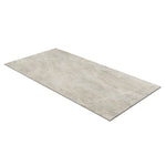 Load image into Gallery viewer, Anatolia Taj Mahal Porcelain Tile 0.34 inch Thickness 24 inch Width 15.5 sq. ft. Coverage Polished Rectified Marble Look
