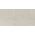 Charger l'image dans la visionneuse de galerie, MSI Stone ULC Madison Luna Porcelain Tile 0.37 inch Thickness 24 inch Width 16 sq. ft. Coverage Polished Finish Marble Look