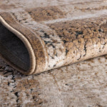 Load image into Gallery viewer, Anayaa Geometric Indoor Rug