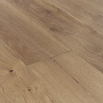 Load image into Gallery viewer, Zen Garden Oak 9.5'' W Hardwood Flooring
