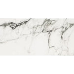 Load image into Gallery viewer, MSI Stone ULC Arctic Ravine 24 inch x 48 inch Polished Porcelain Floor and Wall Tile 16 sq ft per Case Marble Look