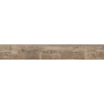 Charger l'image dans la visionneuse de galerie, MSI Stone ULC Woodland Rustic Pecan 7.13-inch x 48.03-inch Luxury Vinyl Plank Flooring (23.77 sq. ft./case)