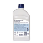 Load image into Gallery viewer, Bona 32 oz. High-Gloss Hardwood Floor Polish