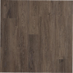 Charger l'image dans la visionneuse de galerie, Evoke Solis Series Alana – 7 inch x 48 inch SPC Vinyl Flooring (18.91 sq. ft. per Case)