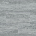 Load image into Gallery viewer, Lifeproof Pawnee Cove Travertine 11.9 in. W x 23.8 in. L 6.5mm Luxury Vinyl Tile Flooring (17.7 sq.ft./case)