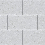 Load image into Gallery viewer, Lifeproof Annelise Terrazzo 11.9 in. W x 23.8 in. L 6.5mm Luxury Vinyl Tile Flooring (17.67 sq.ft./case)