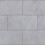 Load image into Gallery viewer, Lifeproof Grandview Marble 6.5mm x 11.9 in. W x 23.8 in. L 22MIL Click Lock Waterproof Luxury Vinyl Tile Flooring (17.7 sq.ft./case)