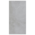 Load image into Gallery viewer, Lifeproof Grandview Marble 6.5mm x 11.9 in. W x 23.8 in. L 22MIL Click Lock Waterproof Luxury Vinyl Tile Flooring (17.7 sq.ft./case)