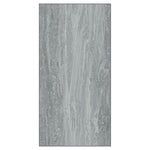 Load image into Gallery viewer, Lifeproof Pawnee Cove Travertine 11.9 in. W x 23.8 in. L 6.5mm Luxury Vinyl Tile Flooring (17.7 sq.ft./case)