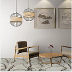 Load image into Gallery viewer, Dundee Deco Falkirk Fermoy 12 in. W x 24 in. L Off-White Peel and Stick Vinyl Tile Flooring – High Gloss Stone Look (20 sq.ft./case)