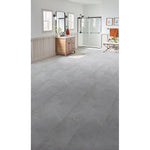 Load image into Gallery viewer, Lifeproof Grandview Marble 6.5mm x 11.9 in. W x 23.8 in. L 22MIL Click Lock Waterproof Luxury Vinyl Tile Flooring (17.7 sq.ft./case)