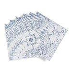 Load image into Gallery viewer, D-C-Fix Vintage 12-in x 12-in Peel & Stick Adhesive Vinyl Tiles – 22 sq.ft./case