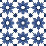 Load image into Gallery viewer, FloorPops Zellige 12-in x 12-in Peel & Stick Vinyl Floor Tiles – 20 sq.ft./case