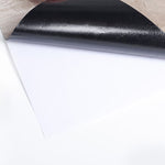 Charger l'image dans la visionneuse de galerie, Revêtement de sol en carreaux de vinyle adhésifs Dundee Deco Falkirk Fermoy, taupe, 12 po x 24 po (108 pi²/boîte)