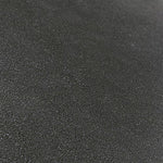 Load image into Gallery viewer, CERAMIX Aruba 36 in. W x 36 in. L Luxury Vinyl Tile Flooring – Ceramic Look (36 sq.ft./case)