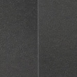 Load image into Gallery viewer, CERAMIX Aruba 36 in. W x 36 in. L Luxury Vinyl Tile Flooring – Ceramic Look (36 sq.ft./case)