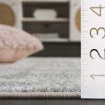 Charger l'image dans la visionneuse de galerie, Arrietty Abstract Indoor Rug