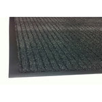 Load image into Gallery viewer, Turin Power Mat Plus Indoor Entrance Mat - Synthetic Absorption Yarn and PVC Backing - 120 x 300 cm