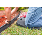 Load image into Gallery viewer, Earth Edge Combo Pack 15-inch x 20-inch, 12-inch x 15-inch, 8-inch x 15-inch Foam Kneeling Pads