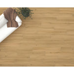 Load image into Gallery viewer, ADURA®Max with Microban® Swiss Oak 7" X 48" X 8mm WPC Luxury Vinyl Plank