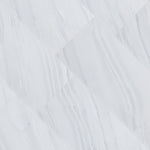 Load image into Gallery viewer, MSI Stone ULC Matrix White Porcelain Tile 12 inch x 24 inch Polished Finish 0.38 inch Thickness Floor and Wall Tile