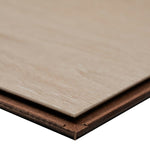 Charger l'image dans la visionneuse de galerie, Plancher hybride résilient MSI Stone ULC Aspen Sun, 10 mm d'épaisseur x 7,72 po de largeur x 47,87 po de longueur (17,96 pi²/boîte)