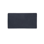 Charger l'image dans la visionneuse de galerie, Dimex Versatex Multipurpose Rubber Mat 30" x 48"