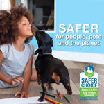 Load image into Gallery viewer, Bona PowerPlus Hardwood Floor Deep Cleaner 947 ml