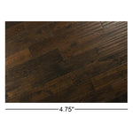 Charger l'image dans la visionneuse de galerie, Builders Oak Water Resistant Hardwood Flooring