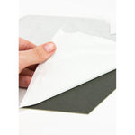 Charger l'image dans la visionneuse de galerie, 1.5mm Thick 12'' W x 12'' L Vinyl Tile