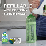 Load image into Gallery viewer, Bona 28.75oz. Stone, Tile & Laminate Floor Cleaner Cartridge