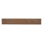 Load image into Gallery viewer, MSI Beverly Mill Oak 7 in. Waterproof Engineered Hardwood Flooring (23.37 sq. ft./case)