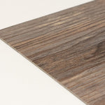 Charger l'image dans la visionneuse de galerie, FloorPops Knotting Hill 12x12 Peel & Stick Floor Tiles Set of 20 (20sq.ft./case)