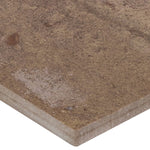 Load image into Gallery viewer, Anatolia Sahara Brick Porcelain Tile – 0.32 inch Thick, 3 inch x 12 inch, 4.84 sq.ft/Case – Matte Pressed Brick Look Finish