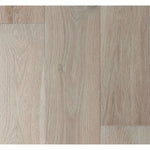 Charger l'image dans la visionneuse de galerie, Malibu Wide Plank French Oak La Playa 3/8-inch x 6 1/2-inch x Varying Length Engineered Hardwood Flooring (23.64 sq.ft./case)