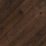 Charger l'image dans la visionneuse de galerie, Plancher de bois franc usiné MSI Stone ULC Lancaster XL Baker Cove, 15 mm T x 9,5 po l. x 86 po L (34,09 pi ca/caisse)