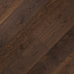 Charger l'image dans la visionneuse de galerie, MSI Stone ULC Lancaster Madison Pointe 12 mm T x 7.48 in. W x 74.8 in. L Engineered Hardwood Flooring (34.97 sq. ft./case)