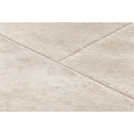 Charger l'image dans la visionneuse de galerie, NEW ADURA®Max with Microban® Fresco 12" x 24" x 8mm WPC Luxury Vinyl Plank