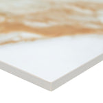 Load image into Gallery viewer, MSI Stone ULC Regallo Calacatta Marbella 24 in. x 48 in. Matte Porcelain Floor and Wall Tile (15.5 sq. ft./Case)