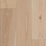 Load image into Gallery viewer, Malibu Wide Plank French Oak Marshalls 1/2 in. T x 7-1/2 in. W x Varying Length Engineered Hardwood Flooring (23.31 sq.ft./case)