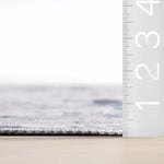 Load image into Gallery viewer, Laaibah Machine Washable Area Rug