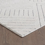 Load image into Gallery viewer, Toronto Geometric Rug