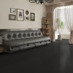 Charger l'image dans la visionneuse de galerie, Art3d 36" x 6" Peel & Stick Vinyl Floor Tiles Wood Look – 36pcs, 54 sq.ft.