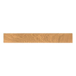 Load image into Gallery viewer, MSI Canyonlands Oak Waterproof Engineered Hardwood Flooring – 6.5 in. Wide Planks (21.67 sq. ft./Case)