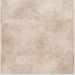 Charger l'image dans la visionneuse de galerie, Duren 18" x 36" x 2.5mm Luxury Vinyl Tile