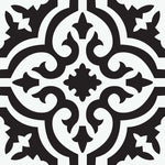 Charger l'image dans la visionneuse de galerie, 12'' x 12'' x 38.7mm Tile