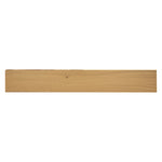 Load image into Gallery viewer, MSI Stone ULC Grant Manor Oak 3/8 in. T x 7 in. W Engineered Hardwood Flooring (23.37 sq. ft./case)